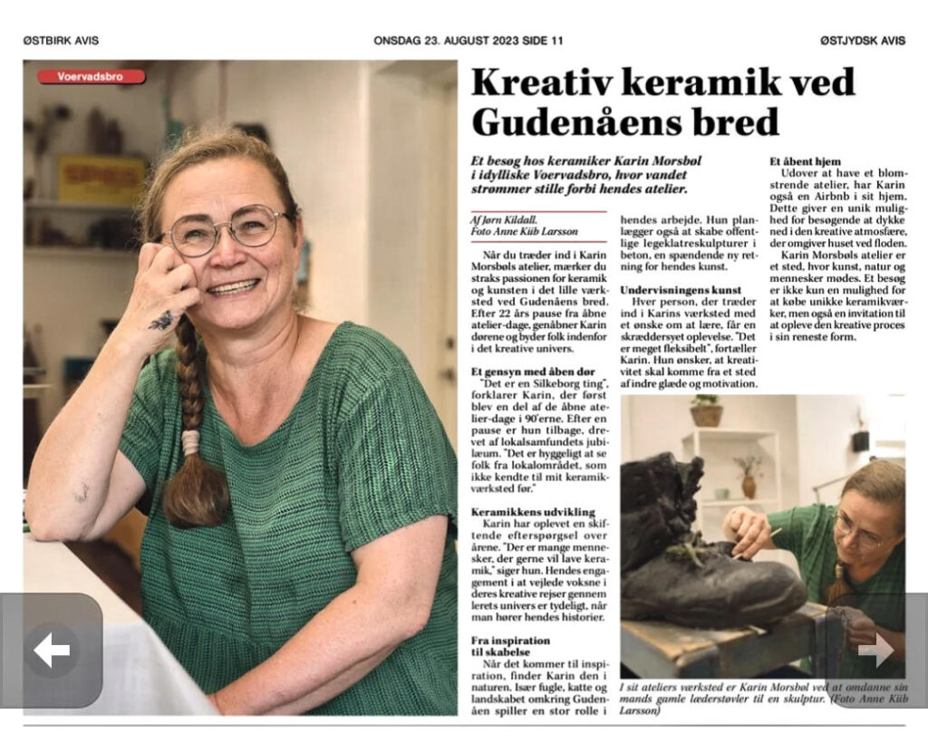 AvisartikelAugust23 1024x820