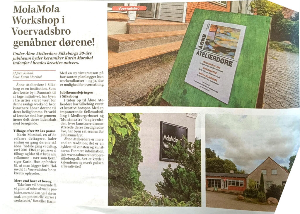 Avisartikel Scaled 1 1024x731