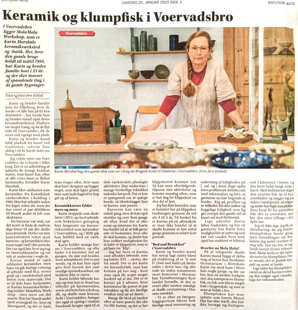 AvisartikelJanuar23 983x1024