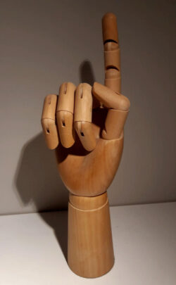 nbloeftetpegefinger2021 scaled